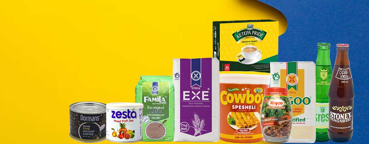 Leesburg Wholesale Foods